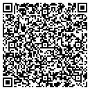 QR code with Red Black Package contacts