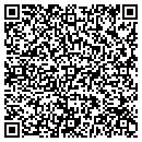 QR code with Pan Handle Ob/Gyn contacts