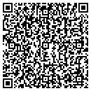 QR code with Martos Manuel CPA contacts