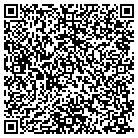 QR code with Western Environment & Ecology contacts
