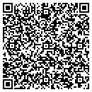 QR code with Mary E Nelson Cpa contacts