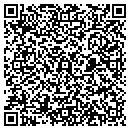 QR code with Pate Robert J MD contacts
