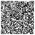 QR code with Planning Office-Montrose contacts