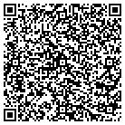 QR code with Dolphin Video Productions contacts