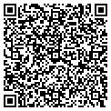 QR code with Star Print contacts
