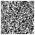 QR code with Platteville Town Maintenance contacts