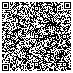 QR code with Pedro H Ramirez Md Professional Association contacts