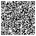 QR code with D & P Multimedia contacts