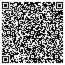 QR code with Zimmerman Paul T contacts
