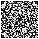 QR code with Rocky Package contacts