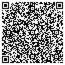 QR code with Royal Package contacts