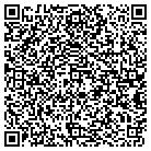 QR code with Schermerhorn Bros Co contacts