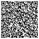 QR code with Pickel Jr John A MD contacts