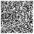 QR code with Sull Graphics Inc contacts