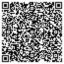 QR code with Summit Printing CO contacts
