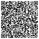 QR code with Duncan Media Productions contacts