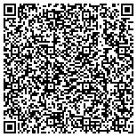 QR code with Illinois Grape Growers And Vintners Association contacts