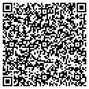 QR code with Sunshine Printing contacts