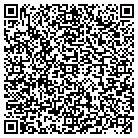 QR code with Centerpoint Distributintg contacts