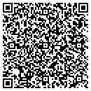 QR code with Source One Packaging Inc contacts