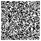 QR code with Suwanee Printing Corp contacts