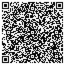 QR code with Sweet Sweet Spirit Design contacts