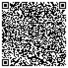 QR code with Illinois Lst Association Inc contacts