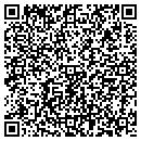 QR code with Eugene Weiss contacts