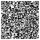 QR code with Dry Creek Gallery & Frames contacts