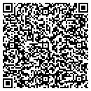 QR code with System 60 Printing contacts