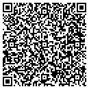 QR code with Ecity Interactive Inc contacts