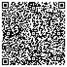 QR code with Melton Stephanie CPA contacts