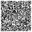 QR code with T And B Mobley Enterprises LLC contacts