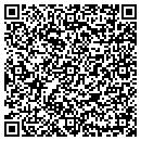 QR code with TLC Pet Sitting contacts
