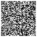 QR code with Meridyth Jaqueda CPA contacts
