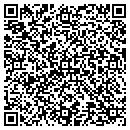 QR code with Ta Tung Printing CO contacts
