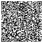 QR code with Specified Flexible Packaging Inc contacts
