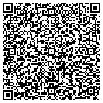 QR code with Specified Flexible Packaging Inc (Colorado) contacts