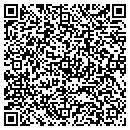 QR code with Fort Collins Plant contacts