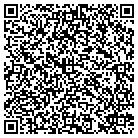 QR code with Us Army Recruiting Station contacts