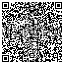 QR code with Elearnabout Videos contacts