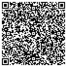 QR code with Michael Scott Fowler Accntnt contacts