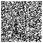 QR code with Illinois Nurses Association Rc 23 Local Unit contacts