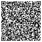 QR code with Michnovicz David J CPA contacts