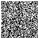 QR code with Dynamic Interventions Inc contacts