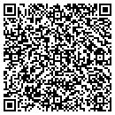 QR code with Mike Wischkaemper Cpa contacts