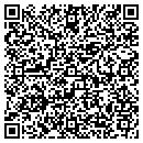 QR code with Miller Andrew CPA contacts