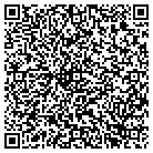 QR code with Rahman Womens Center Inc contacts