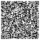 QR code with Mimovich Michael A CPA contacts