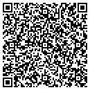 QR code with The Litho Tech Company contacts